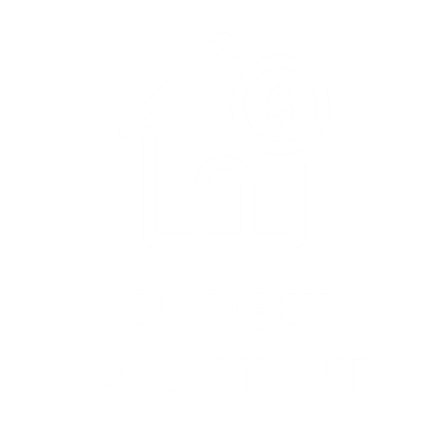 Budget Assistant