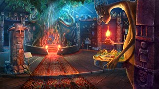 Eventide Collection screenshot 1