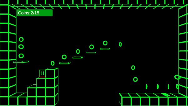 World2D RE — 1