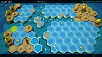 screenshot6
