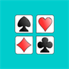 Play Cards