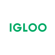 Igloo Software image