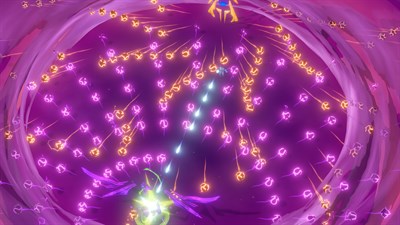 indie.io Action Bundle — скриншот 18