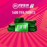 FIFA Points 1.600