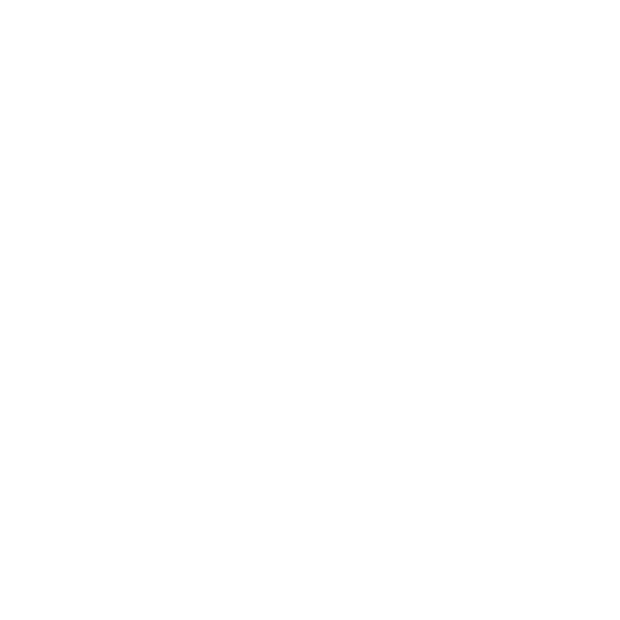 EMDR Studio