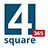 4square365 icon