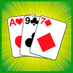 Solitaire ♠