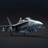 War Thunder - CF-188A Hornet Bundle