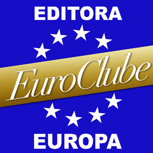 EuroClube