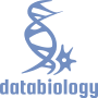 Databiology Lab icon