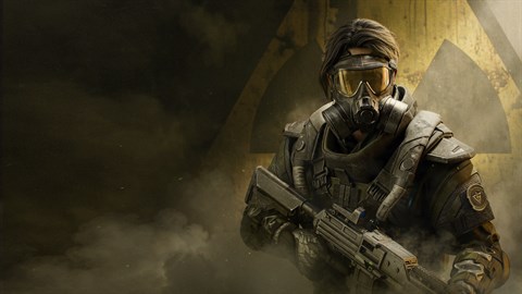 Delta Force