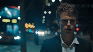 The FMV Bundle screenshot 5