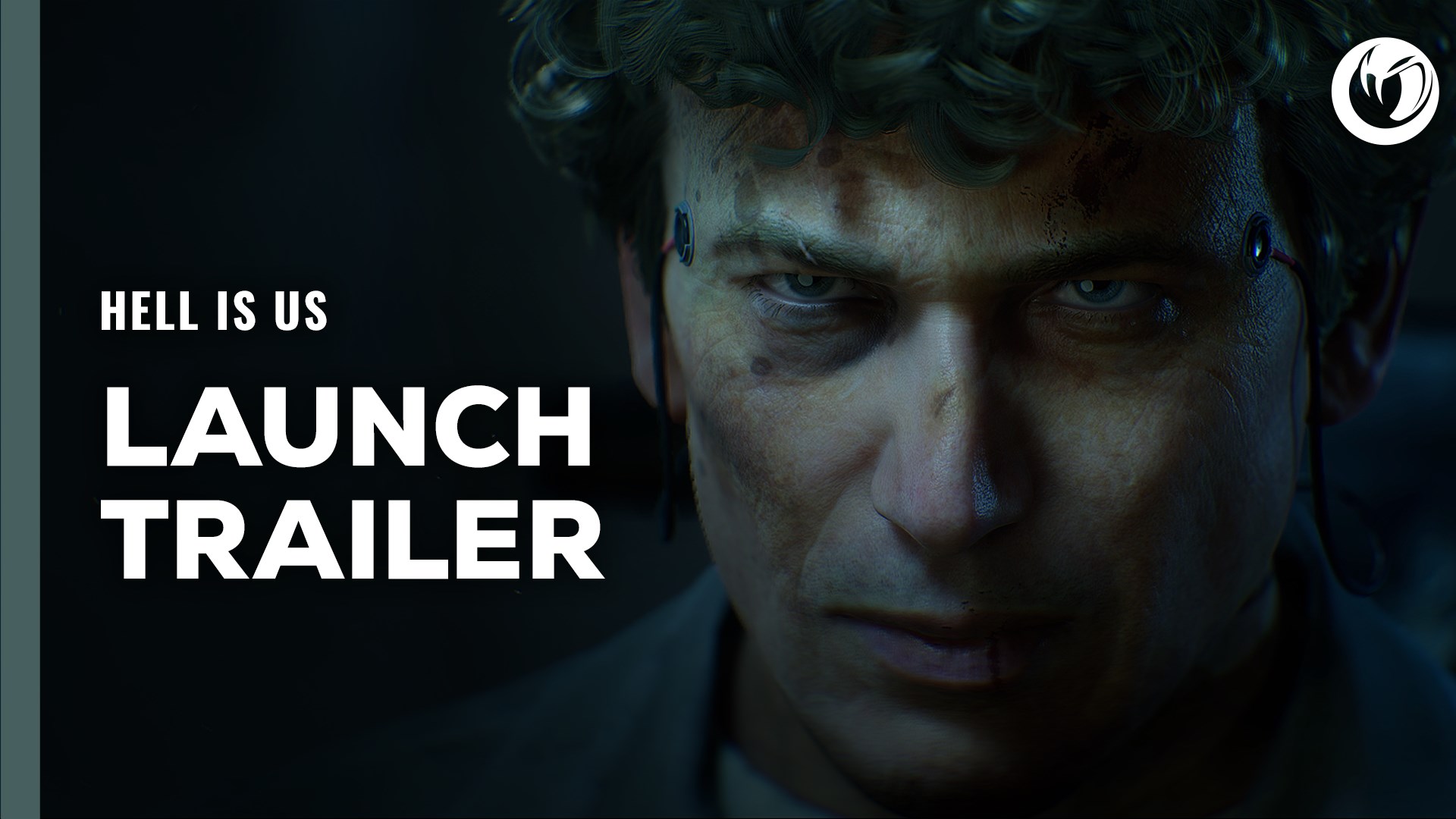Hell is Us Launch Trailer