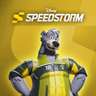 Disney Speedstorm - Baloo Pack