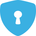 ArcVpn Free Fast VPN Proxy icon