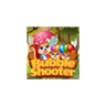 Bubble Shooter Deluxe : PC & XBOX