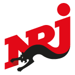 NRJ