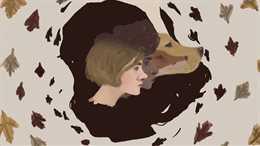 Aperçu An Aisling