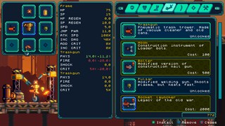 Flying Islands Super Games Bundle screenshot 3