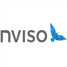 NVISO Microsoft 365 Security Assessment image