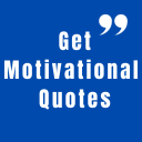 Get Motivational Quotes