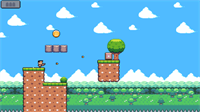 screenshot3