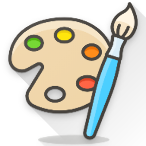 Sketch icon