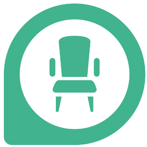 Furn.nl - Online Meubels & Woonblog icon