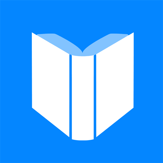 iBooks for Google Books