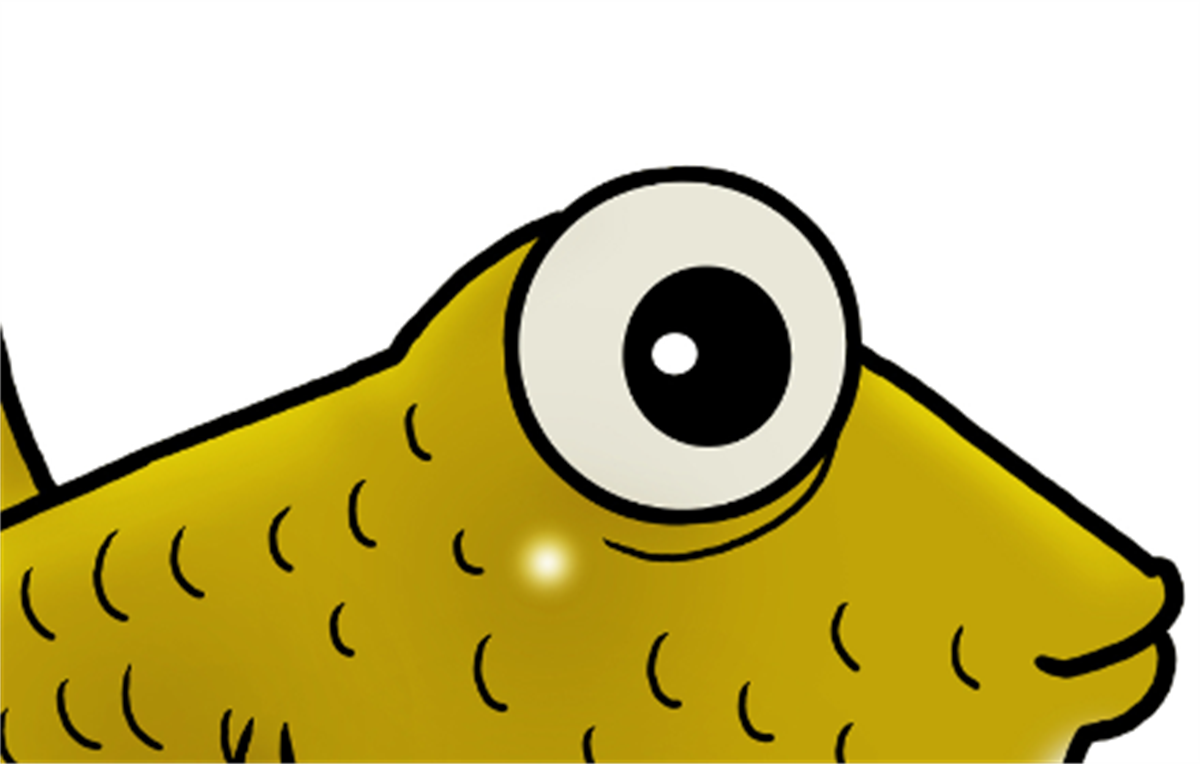 Mudfish - HTTP Proxy