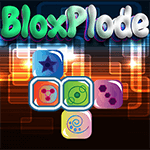 BloxPlode