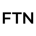 FTN Verifier icon