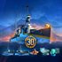 World of Warships: Legends - Édition deluxe