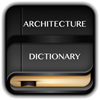 Architecture Dictionary