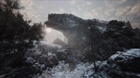 screenshot9