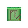 Simple Text Hangman