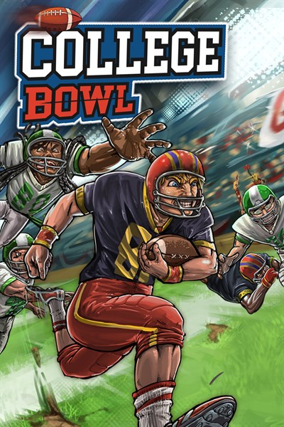 College Bowl