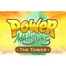 Power Mahjong the Tower Future