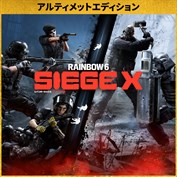 字幕はありません