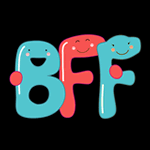 BFF Test – Beste Freunde Quiz