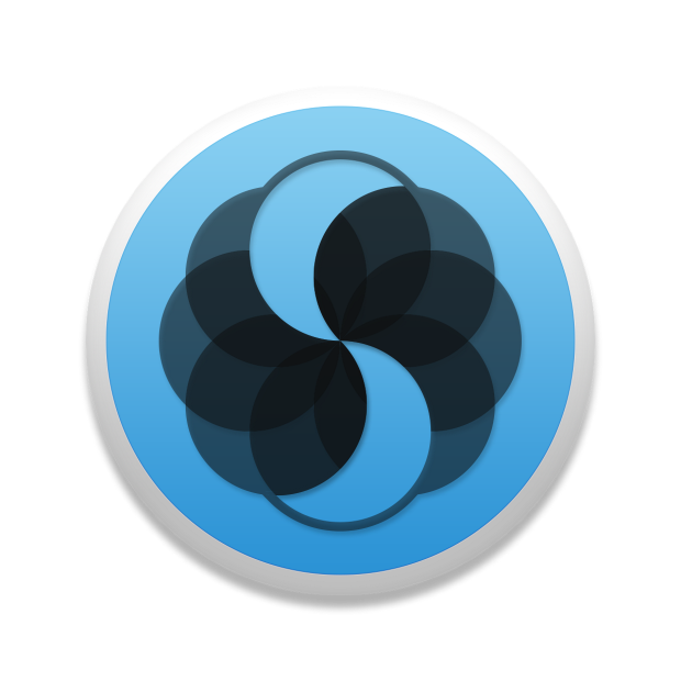 Sqlpro Studio 1 0 325 – Powerful Database Manager