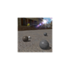 Real Petanque