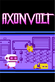 AXONVOLT (Windows)