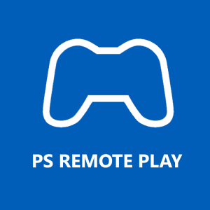 Download Remote Play Controller For Ps On Pc – AVXVI