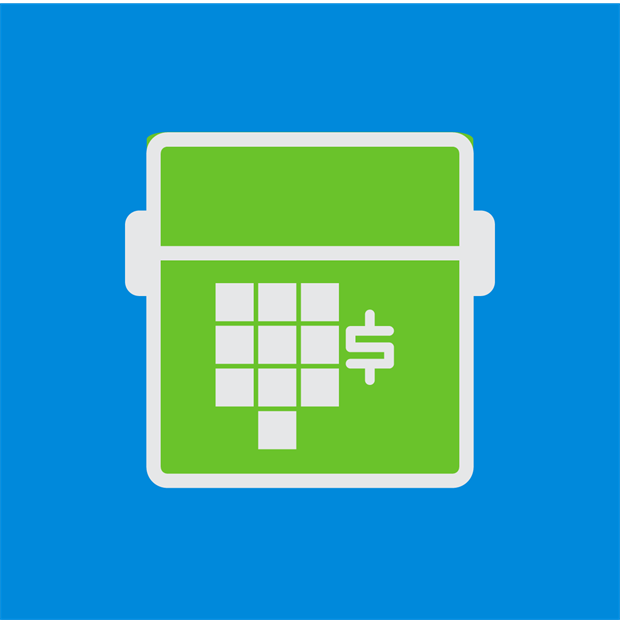 Rtisatto Calc