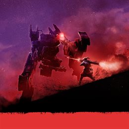 Aperçu Generation Zero ® - Essential DLC Bundle