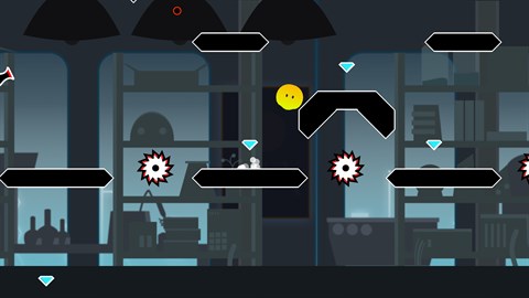 GeoJelly