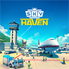 Sky Haven Tycoon - Airport Simulator