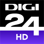 Digi24 Live