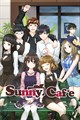 Sunny Café